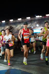 BIB: 267, 20830
                            <button type="button" onclick="openModal(23019026)" class="btn btn-primary btn-sm float-right btn-popup" data-toggle="modal" data-target=".modal-high-quality">
                        <i class="fas fa-shopping-cart"></i> Add to Cart
                    </button>
                                            <button type="button" onclick="isThisMe(23019026, true)" class="btn btn-success btn-sm float-right btn-popup btn-isme hidden" data-toggle="tooltip" data-placement="bottom" title="นี่คือรูปของคุณใช่ไหม คลิกที่นี่เพื่อเอาเข้าอัลบั้ม">
                        <i class="fas fa-plus"></i> Add to album
                    </button>
                    <button type="button" onclick="isThisMe(23019026, false)" class="btn btn-warning btn-sm float-right btn-popup btn-isnotme hidden">
                        <i class="fas fa-ban"></i> Remove from album
                    </button>